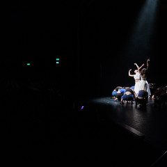 Showcase2025-Levi Baruch-0594.jpg